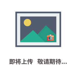 YS2型接觸式外加熱圓筒燒毛機(jī)